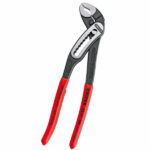 PINZA POLIGRIP ALLIGATOR 400           8801 KNIPEX 8801-400 KNIPEX                       F KNIPEX