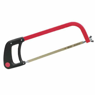 SEGHETTO METALLO IMP. FIBRA VETRO 94 CL 94CL SEGHETTI                     F CAF