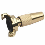 LANCIA RAPIDA QUICK              OTT 790  AQUATECH 790 RACCORDI GIARDINAGGIO        F AQUATECH