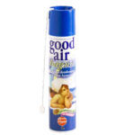 DEODORANTE BAGNO                   ml 300 GOOD AIR 304 DEODORANTI E PROFUMATORI     C GOOD AIR