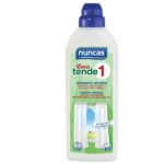 DETERSIVO TENDE LAVA TENDE 1        ml  750 NUNCAS F7  4000506 NUNCAS                       C NUNCAS