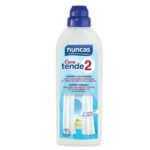 DETERSIVO TENDE CURA TENDE 2        ml  750 NUNCAS F7  4000509 NUNCAS                       C NUNCAS
