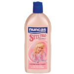 SFELTRO                             ml  500 NUNCAS F3  4000476 NUNCAS                       C NUNCAS