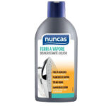 DECALCIFICANTE FERRI VAPORE         ml  250 NUNCAS F15 4000391 NUNCAS                       C NUNCAS