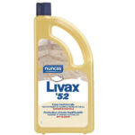 CERA 52 MARMO E GRANIGLIA            l 1,00 NUNCAS F18 4000588 NUNCAS                       C NUNCAS