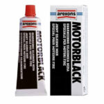 GUARNIZIONE MOTORBLACK g 60                AREXONS 0094 AREXONS                      F AREXONS