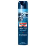 LUCIDANTE CRUSCOTTI SMASH SPRAY SATINATO   AREXONS 8317 AREXONS                      F AREXONS