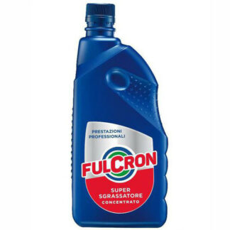 SGRASSATORE FULCRON l 1                    AREXONS 1997 AREXONS                      F AREXONS