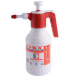 POMPA EROS l 2                           DAL DEGAN EROS 2 POMPE PRESSIONE-SPRUZZATORI  F DAL DEGAN