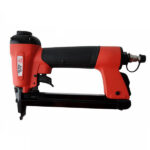 FISSATRICE PNEUMATICA RO-MA 8016           MAESTRI 0153143 FISSATRICI e ACCESSORI       F MAESTRI