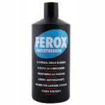 CONVERTIRUGGINE FEROX ml 200               AREXONS 4144 AREXONS                      F AREXONS