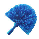 RAGNATORE SENZA MANICO FIOCCO     cm 28 XTRA 12076 585 RAGNATORI                    C XTRA