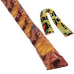 PARASPIFFERI SALAME TRIANGOLARE      cm 120 FLORAL 808 PARASPIFFERI                 C FLORALCASA