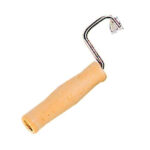 TIRAGABBIETTE cm 20 00900 TAPPI                        C ENOLANDIA