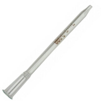 VINOMETRO                           cm 13 770 SATI 770 ALCOLOMETRI E MOSTIMETRI     C SATI