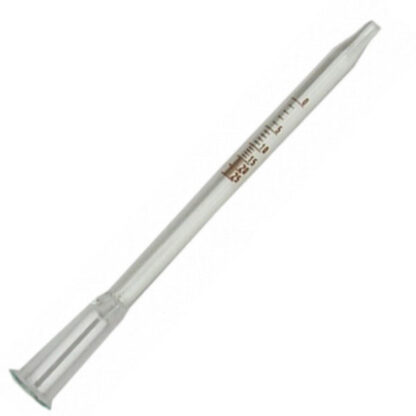 VINOMETRO                           cm 13 770 SATI 770 ALCOLOMETRI E MOSTIMETRI     C SATI