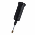 SIRINGA GRASSO PUNTALINO ZERCH g 150           A&G 906 INGRASSATORI                 F A&G MARTINELLI