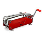 INSACCATRICE MOD.5  kg 5                   3 SPADE 20500 INSACCATRICI                 C TRE SPADE