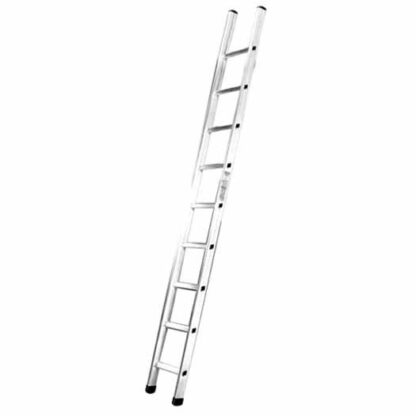 SCALA ALL PRIMA R1 GR.13 415                 FACAL PM411S SCALE INDUSTRIALI            F FACAL