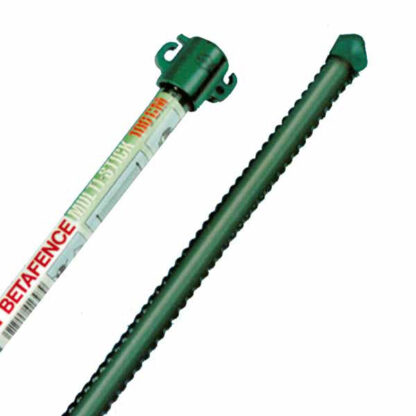 PALETTO MULTI-STICK cm 100 mm 18         BETAFENCE 7005025 BETAFENCE-PALETTI            F BETAFENCE