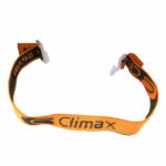 SOTTOGOLA ELMETTI PROTEZIONE ELMETTOFASCIA01B ELMETTI PROTEZIONE           F STAMPLAST