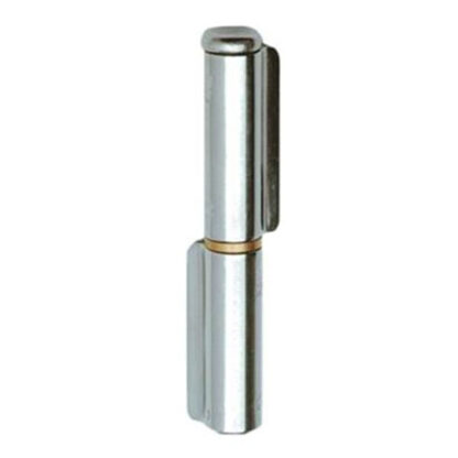 CERNIERA 2 ALI SALDARE INOX 120x 21        1228 AL 1228IN12 CERNIERE                     F ALDEGHI