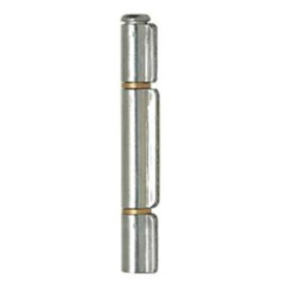 CERNIERA 3 ALI SALDARE INOX 100x 18        1229 AL 1229IN10 CERNIERE                     F ALDEGHI
