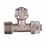 RACCORDO TUBO RILSAN T 40/D/ML 1/4x 8x 8       ANI AH033023 RACCORDI COMPRESSORI         F ANI