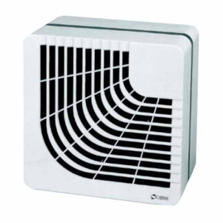 AREATORE SILENTE                     OW 865 O.ERRE 0086500 AREATORI                     F OERRE