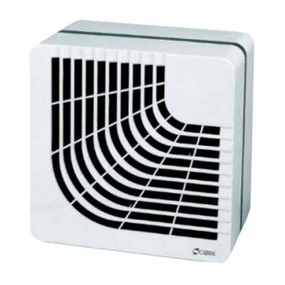 AREATORE SILENTE                     OW 865 O.ERRE 0086500 AREATORI                     F OERRE
