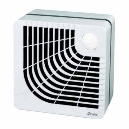 AREATORE SILENTE SENSOR              OW 866 O.ERRE 0086600 AREATORI                     F OERRE