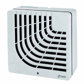 AREATORE COMPACT 300                 OW 854 O.ERRE 0085400 AREATORI                     F OERRE