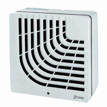 AREATORE COMPACT 300                 OW 854 O.ERRE 0085400 AREATORI                     F OERRE