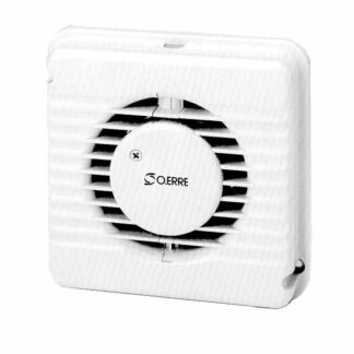 AREATORE STANDARD 8                  OW 847 O.ERRE 0084700 AREATORI                     F OERRE