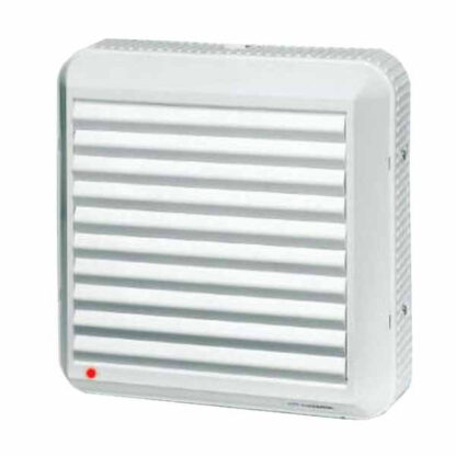 AREATORE VENTILOR 20/8 M             OW 188 O.ERRE 0018800 AREATORI                     F OERRE