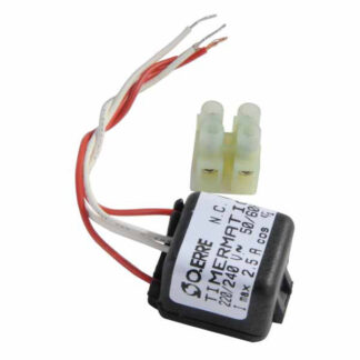TIMERMATIC AREATORI                  OW 339 O.ERRE 0033900 AREATORI                     F OERRE