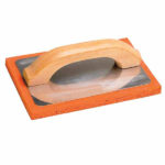 FRATTONE ALL SPUGNA ARANCIO     14x22      COMITEL 016LAM FRATTONI                     F COMITEL