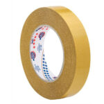 NASTRO BIADESIVO RDA  mm 15 m 10           EUROCEL 046013147 NASTRI ADESIVI               F EUROCEL