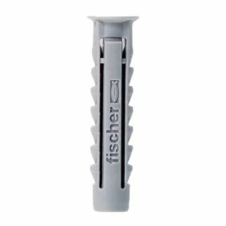 TASSELLO SX 10x50 K               Pz 10 BL FISCHER 4409 FISCHER                      F FISCHER
