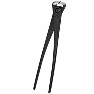 TENAGLIA CEMENTISTA SLIM 250           9910 KNIPEX 9910-250 EAN KNIPEX                       F KNIPEX