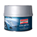 CERA PROTETTIVA MIRAGE METAL ml 250        AREXONS 8271 AREXONS                      F AREXONS