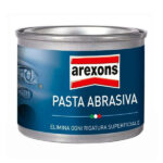 PASTA ABRASIVA MIRAGE ml 150               AREXONS 8253 AREXONS                      F AREXONS
