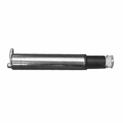 POMPANTE IRRORATRICI GRECALE  INOX       DAL DEGAN 2103410 IRRORATRICI ACCESSORI        F DAL DEGAN