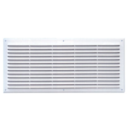 GRIGLIA PL 500x227   RETE AR5023B-Y GRIGLIE AREAZIONE            F LA VENTILAZIONE