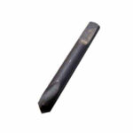 PUNTA CENTRAGGIO FRESE 51/150        STELLA BIANCA 034TP8 FRESE TAZZA BIMETAL-HSS      F STELLA BIANCA