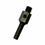 GAMBO FRESE 18/ 30                   STELLA BIANCA 034A12 FRESE TAZZA BIMETAL-HSS      F STELLA BIANCA