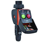 PROGRAMMATORE AQUAUNO PRATICO          8425 CLABER 8425 CLABER                       F CLABER