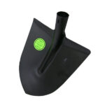 BADILE IMPRESA PUNTA NERO 30                  AGEF 50200T/6A1A0000 BADILI IMPRESA               F AGEF