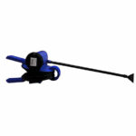 SOFFIETTO ZOLFO TORNADO                        GDM 6002DM SOLFORATORI e ACCESSORI      F DI MARTINO