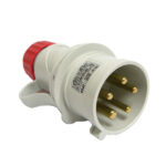 SPINA CEE 3PTN CABLAGGIO RAPIDO          70125 FME 70125 SPINE E ADATTATORI EL        F FME